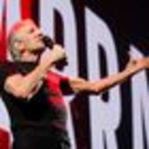 roger waters vows to take legal action after concert axed amid antisemitism claims