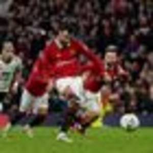 Manchester United owners extend second bid deadline as contenders prepare offers