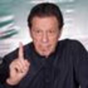 Barring of Imran Khan's political party 'under consideration'