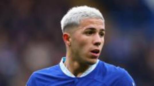 Chelsea's Fernandez guilty of driving offence in Llanelli
