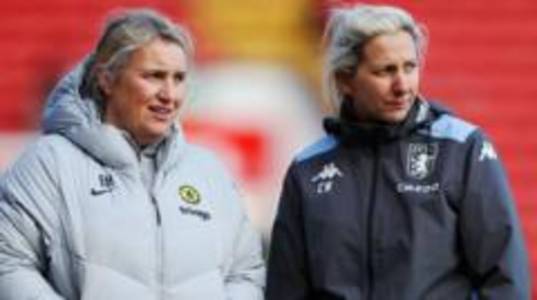 Ward to join Hayes as part of USA Olympics staff
