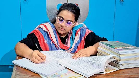 Bombay High Court upholds student’s tribal claim