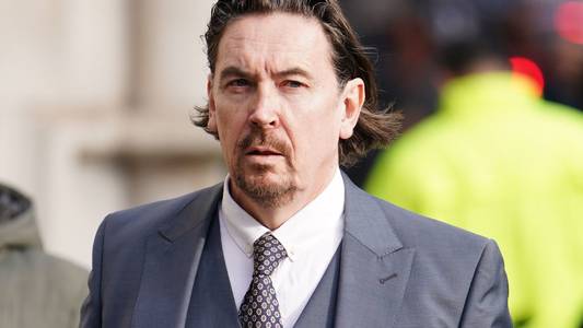 Conspiracy theorist 'perfectly entitled' to believe Manchester bombing was 'elaborate hoax', court told