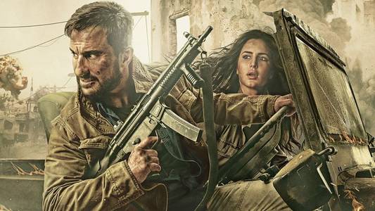 Do not forward this propaganda video featuring Saif Ali Khan, warn J-K police