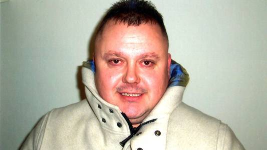 Bellfield civil partnership blocked as new law stops killers getting married behind bars