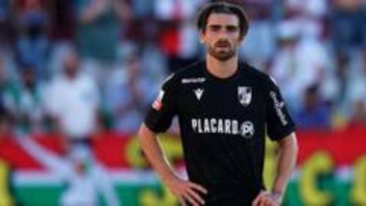 Who is Forest's 'Portuguese Grealish'?