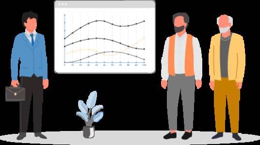 Bajaj Finserv Large Cap Fund: What Type of Investors Would it Suit