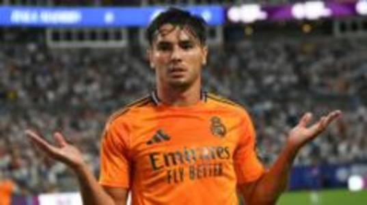 Caballos and Diaz score as Real Madrid beat Chelsea