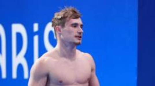 Laugher misses out as China win diving gold again