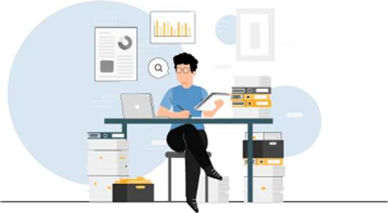 Bajaj Finserv Large Cap Fund NFO: Why This is a Suitable Time for Large Cap Investing