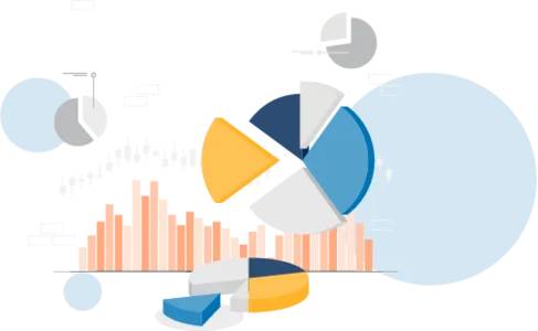 Understanding the Portfolio Construction Process of Bajaj Finserv Large Cap Fund