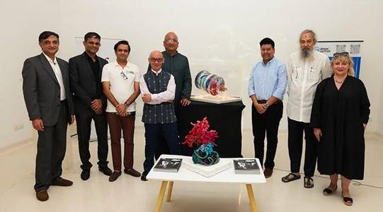 BookWater, Water Delivery Platform Builds Healthy, Sustainable Living through Safe Drinking Water Concept