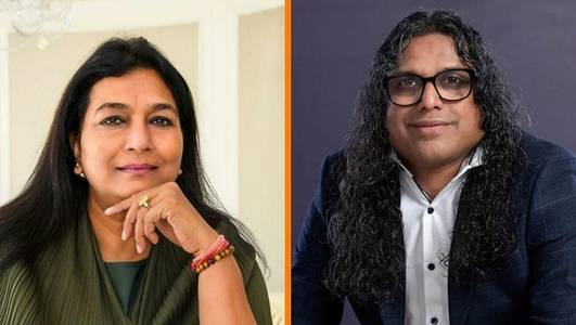 Radio City and WOKA Team up to Transform Kids' Digital Experience