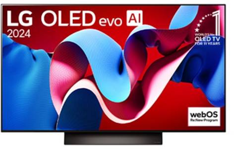 Janmashtami Sale Picks: Shop from Top LED TV Brands on Easy EMIs