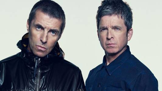 Hotel accused of cancelling booking on Oasis concert night before 're-listing room for higher price'