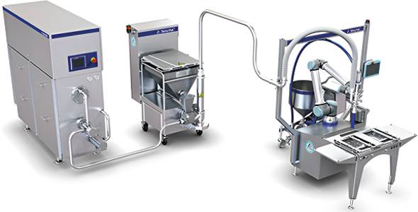 Tetra Pak to Showcase End-to-end Solutions at Indian Ice-cream Expo