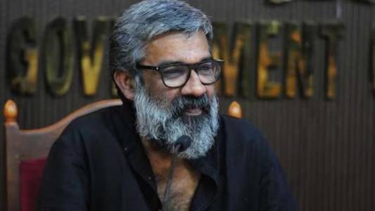 Hema Committee Report: After Siddique, Ranjith seeks anticipatory bail