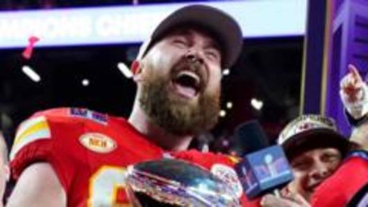 Ravens v Chiefs kicks off action - all you need to know about NFL season