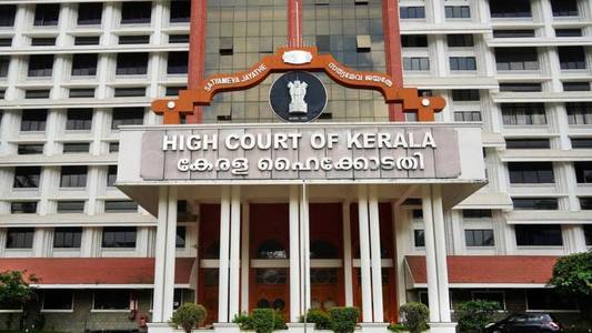 Hema Committee report aftermath: Kerala HC to constitute special bench