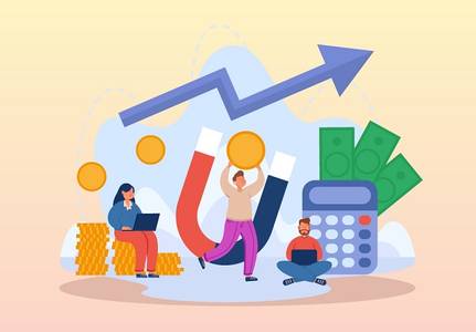 Bajaj Finance Simplifies Festive Budgeting with Pre-Approved Loan Offers