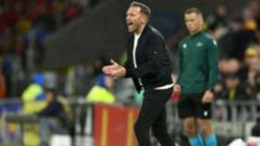 Urgency, energy and detail - Bellamy's new beginnings excite Wales