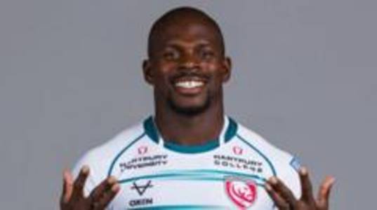 Wade has Premiership try record 'in sights'
