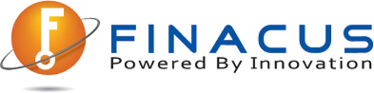 Finacus Solutions and pi-labs Unveil World's First Deepfake-Proof eKYC Solution