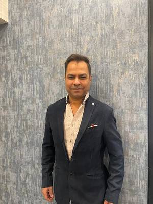 Archies Sets Sights on Global Expansion While Achieving 150 % Growth in India's Quick Commerce Market