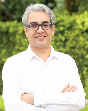 CollegeDekho Launches SaarthiGPT: India's First Ever AI - Powered Guide for Higher Education