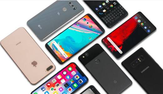 Ganpati Festival Mobile Offers: Get Up to 20% Off on the Latest Smartphones