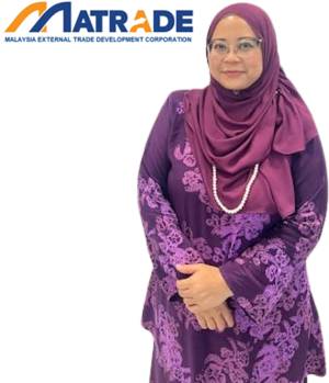 MATRADE's INSP at MIHAS 2024 Attracts 250 Buyers