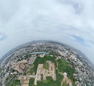 G Square Unveils Villa Plots in Perumbakkam, OMR - A Unique Opportunity to Build Your Dream Home in a Vibrant Apartment Hub