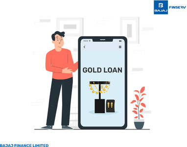 This Onam Secure Funds to Manage Expenses Effortlessly with Bajaj Finserv Gold Loan