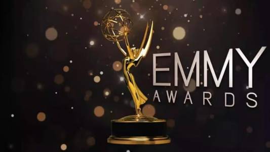 When, where & how to watch: All you need to know about The 76th Emmy Awards