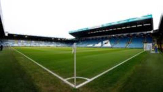 Leeds United to expand capacity of Elland Road