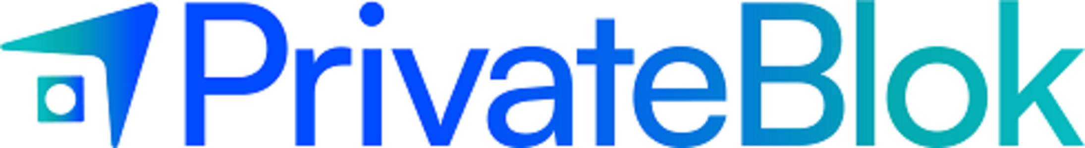 AI Copilot PrivateBlok Set to Revolutionize Investment in Private Markets