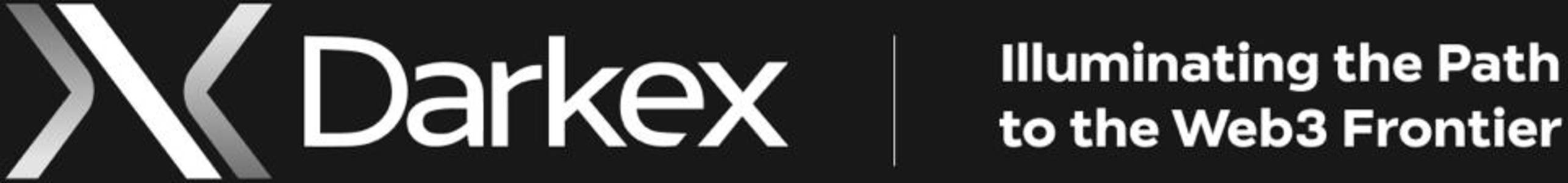 Global Crypto Exchange Darkex Partners with Industry Leaders to Strengthen its Position