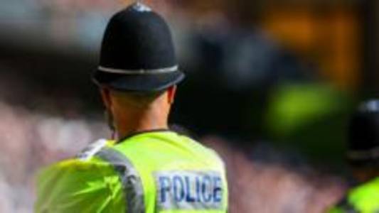 Euro 2024 fuels 14% increase in football-related arrests