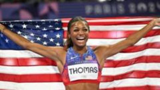 Stars set for lucrative meet organised by Serena Williams' husband