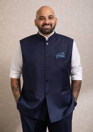 Entrepreneurship in the Digital Age: Shaping India's Business Landscape