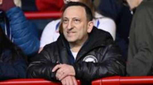 Why Starlizard could be game-changer for Hearts - and Scottish football