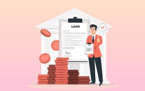 Invest in your Dream Home This Festive Season with Bajaj Finserv Home Loan