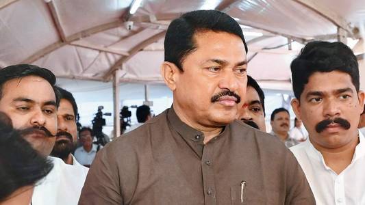 Maharashtra assembly elections: Congress has over 1,688 Assembly poll aspirants