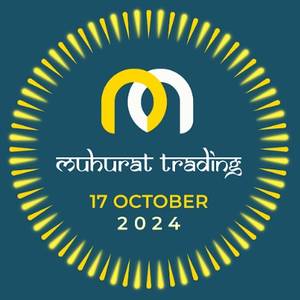KredX Muhurat Trading 2024: Rs. 500 Crore Boost for Businesses and Investors Ahead of Festive Season