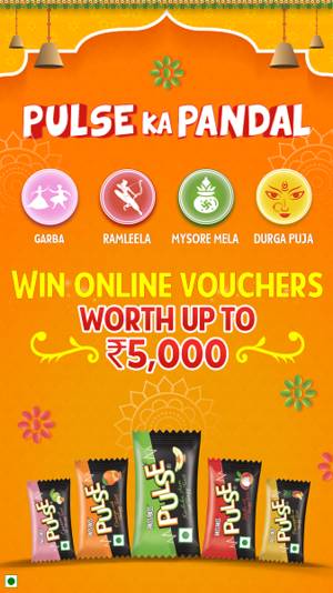 Pulse Ka Pandal: DS Group Unites Four Festivals on a Single Platform