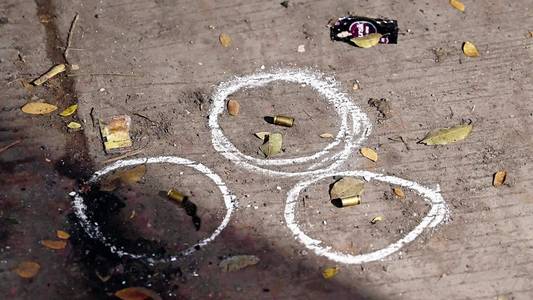 Baba Siddique murder: Cops reinvestigate rumours of NCP leader being shot in May