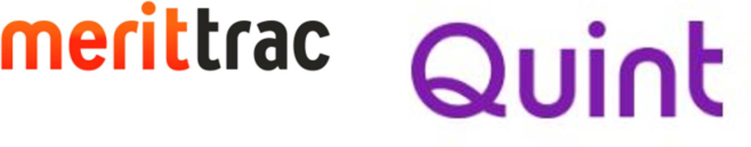 MeritTrac and Quint Partner to Democratize Behavioural Assessments for Driving Employee Performance in the Modern Workplace