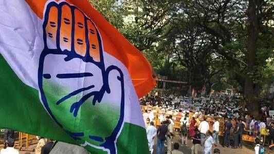 Maharashtra Assembly election: Congress names 48 candidates in first list
