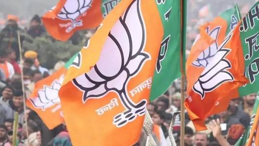 Maharashtra polls: BJP releases second list of 22 candidates, check details
