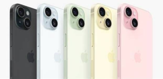Upgrade to iPhone 15 this Diwali 2024: Special Offers and Financing Options Await